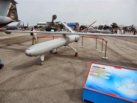 hermes 450 uav price|hermes 450 uav cost.